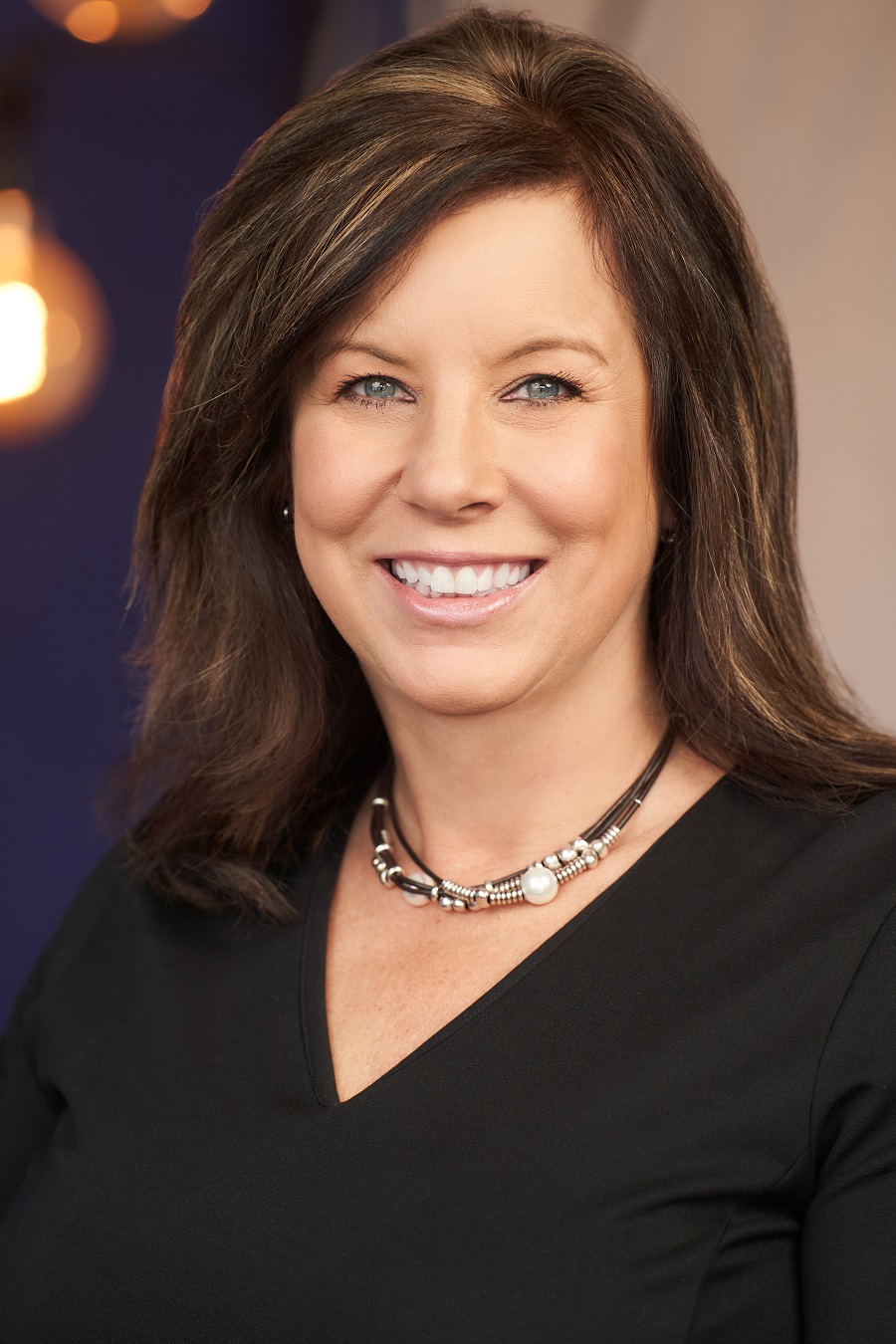 Cheryl Eckelman
