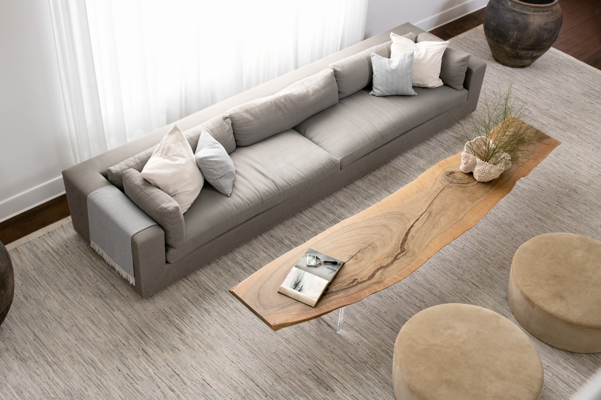 Living Room 4