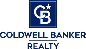Logo_Realty_VER_BLU_RGB_FR